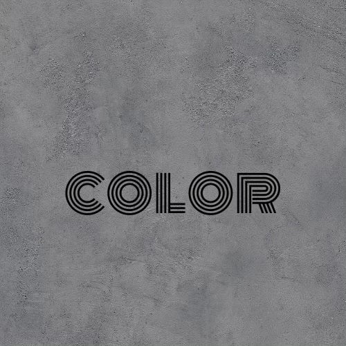 All Over Color
