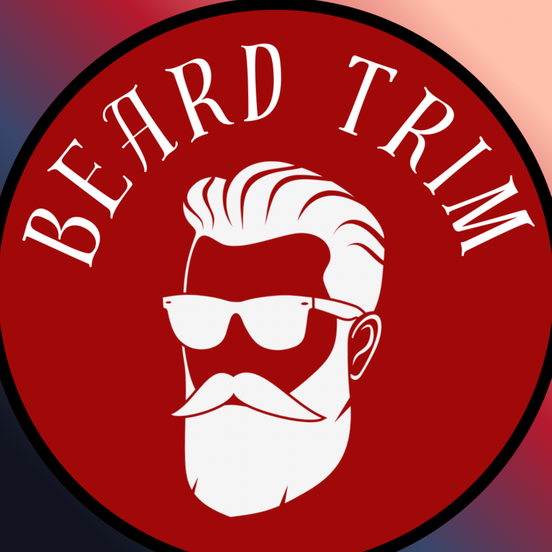 Beard Trim And Shaping at Velvet Rose Razors in Creve Coeur, MO