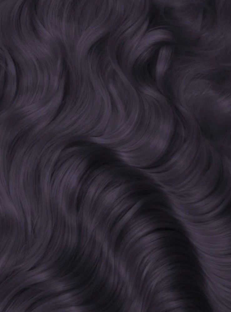 Vivid Transformation Refresh at Salon Impreza in Magnolia, TX