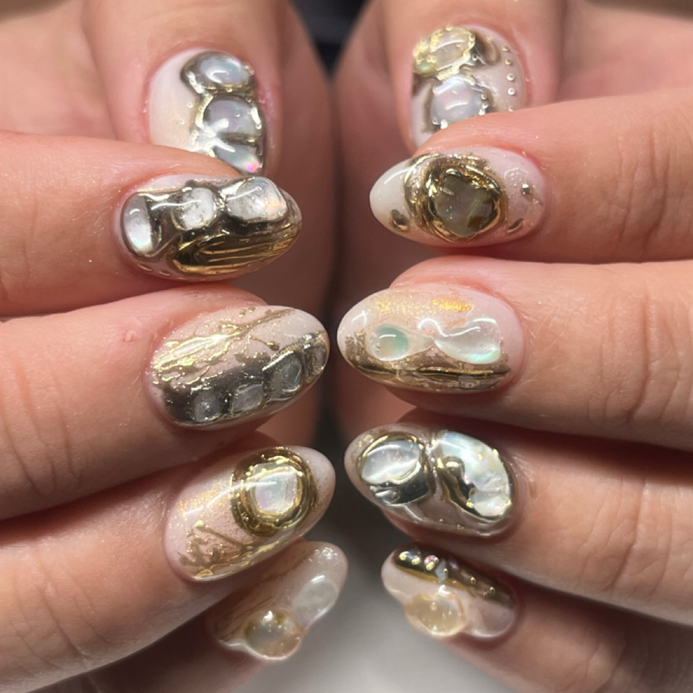 Moderate Design at NALES in Phoenix, AZ