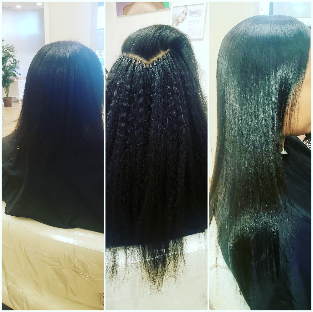 ITip Extension Class