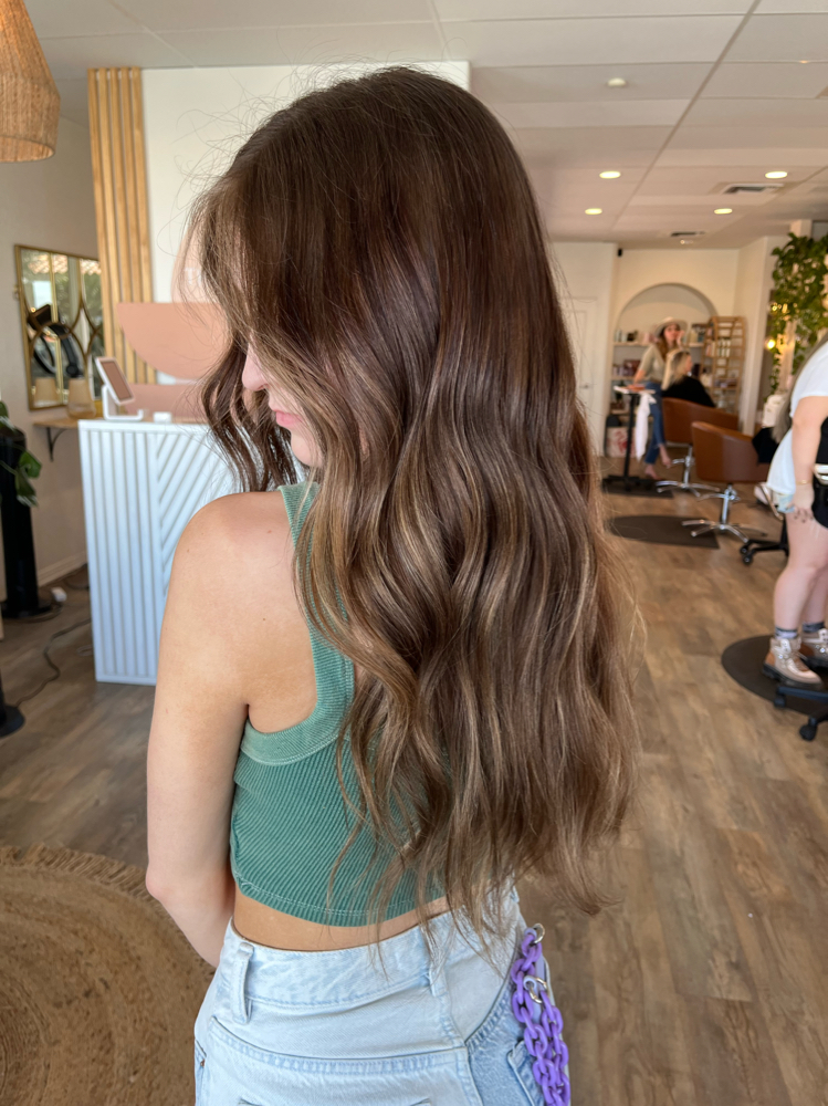 Base Color