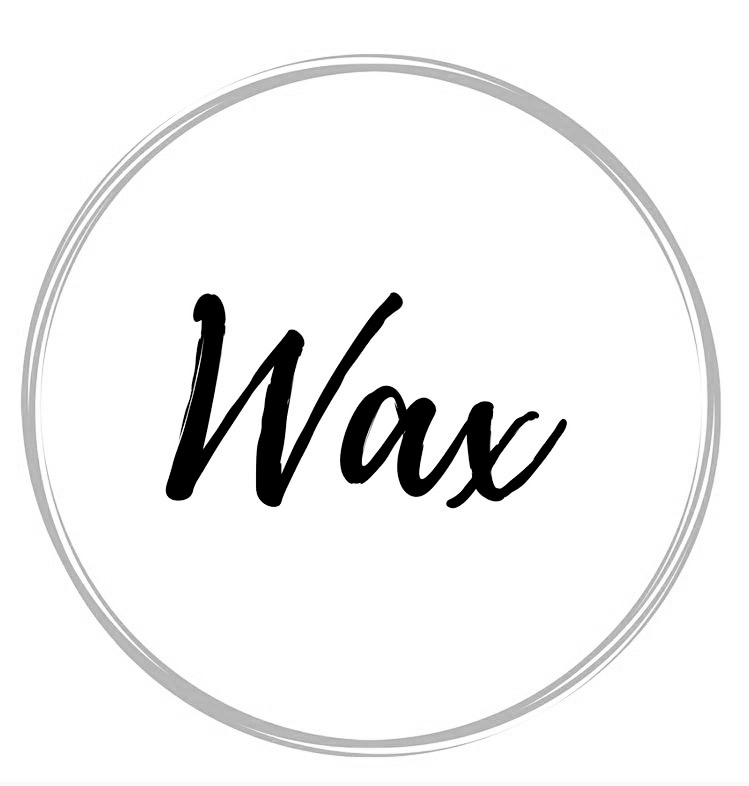 Full Face Wax