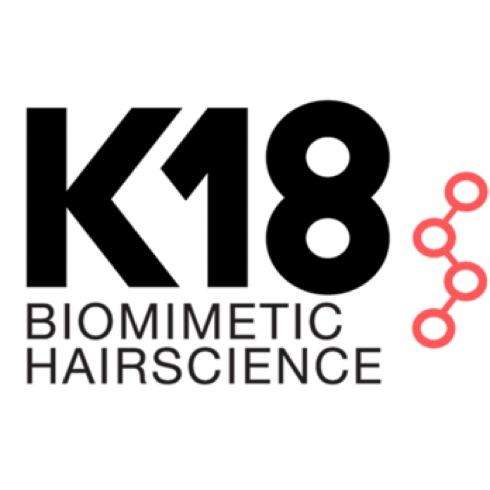 K18 Treatment