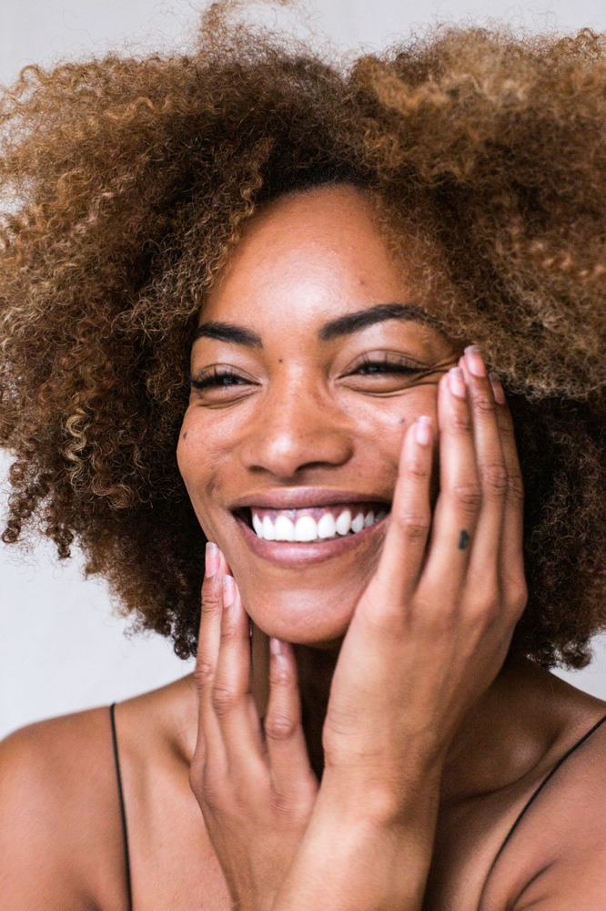 GLOW-GETTER SKIN BRIGHTENING FACIAL