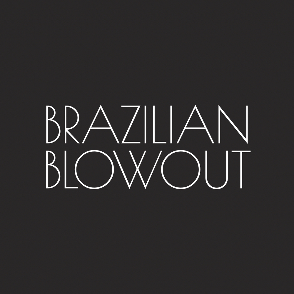Brazilian Blowout at Cutting Room and Co. in De Queen, AR