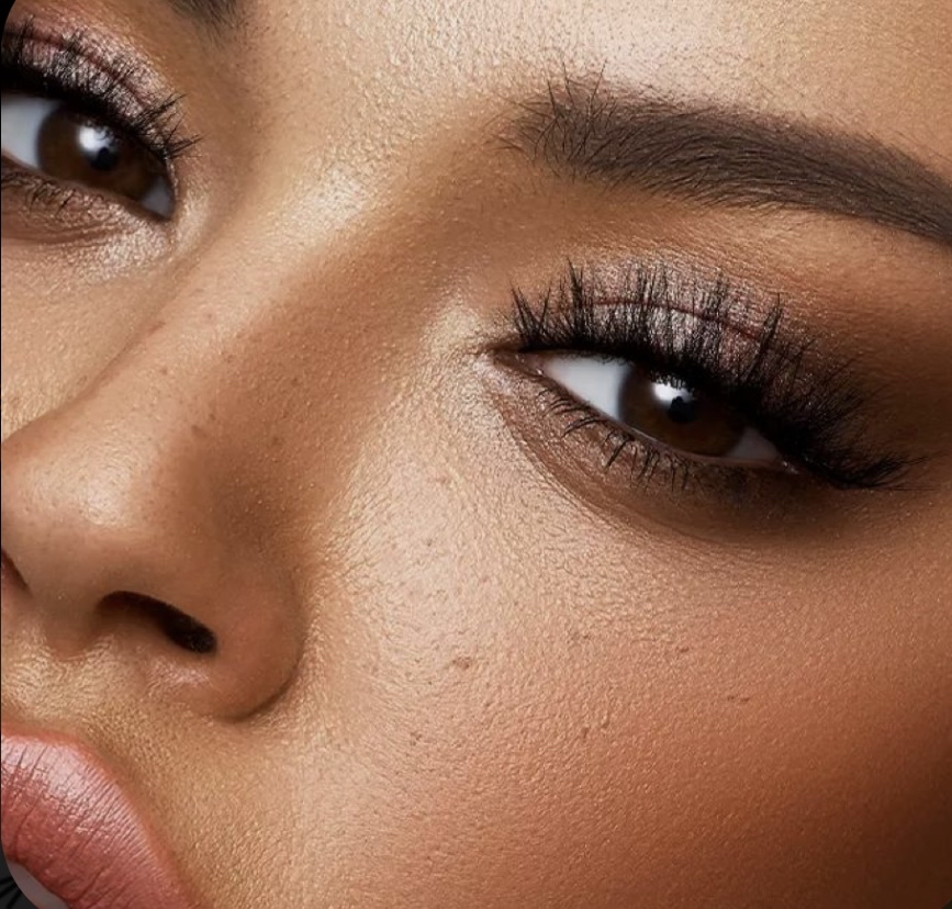 Volume Full Set at Ashley Ford in Knoxville, TN