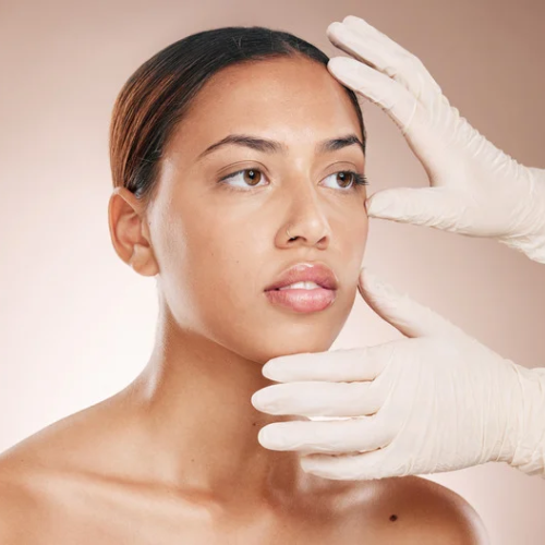Complementary Facial Consultation at Skintastic Spa Boutique in Philadelphia, PA