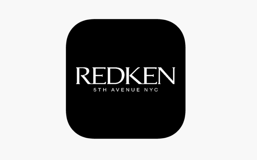 Redken Moisture Treatment