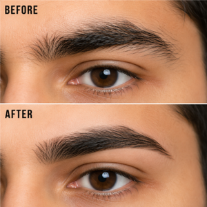 Brow Triming at Salon Bellarosa of Richland in Richland Wa, WA