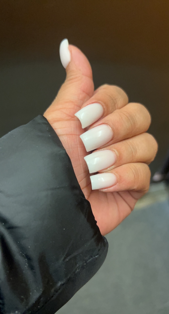 Fullset