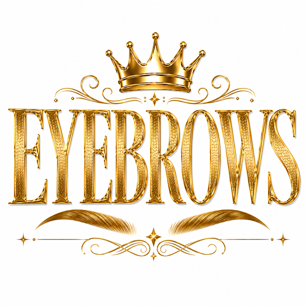 Eyebrow Waxing at K Emonies Collections