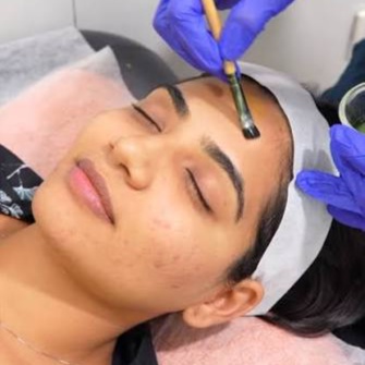 ProBright 30 at SkinFix Pro in Longwood, FL