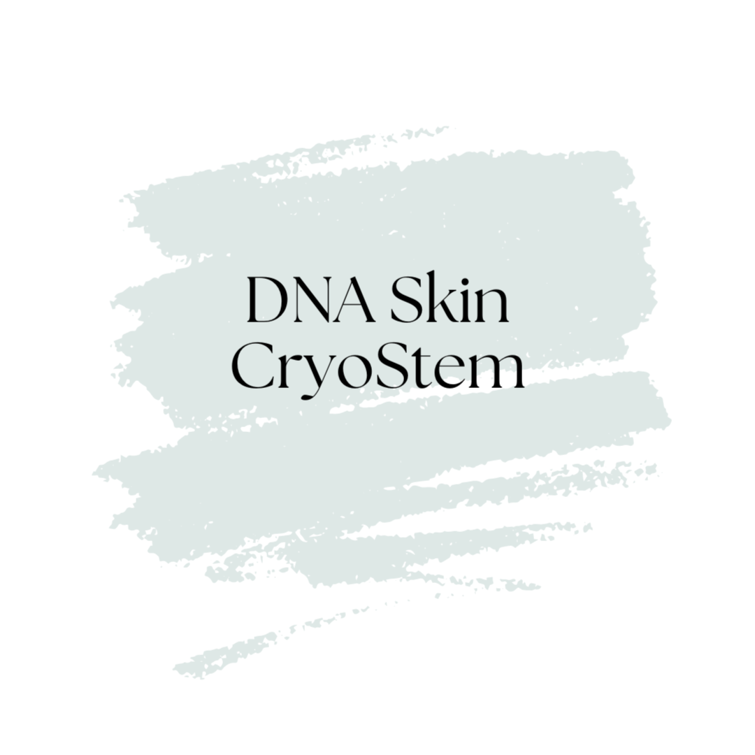 DNA Skin CryoStem at Beauty Theory, LLC in Caribou, ME
