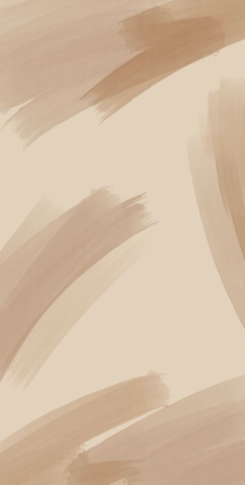 Hybrid Stain