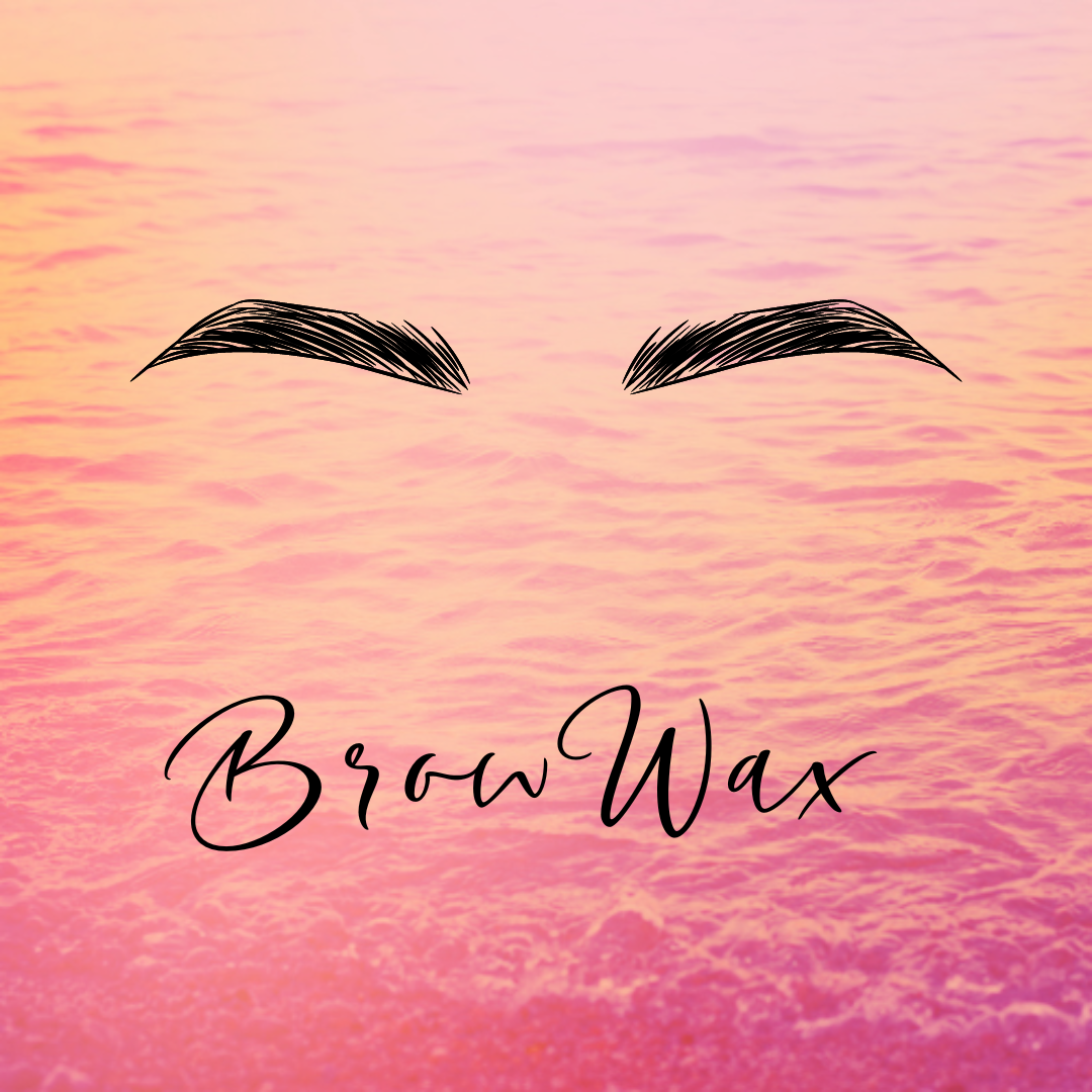 Brows