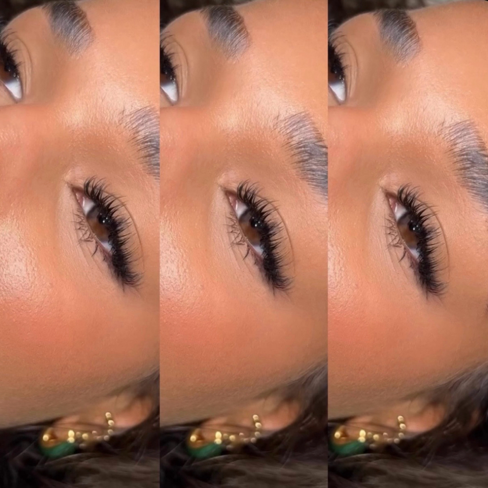 "LAUREN" SET | HYBRID at TRU BLU ESTHETICS in Reynoldsburg, OH