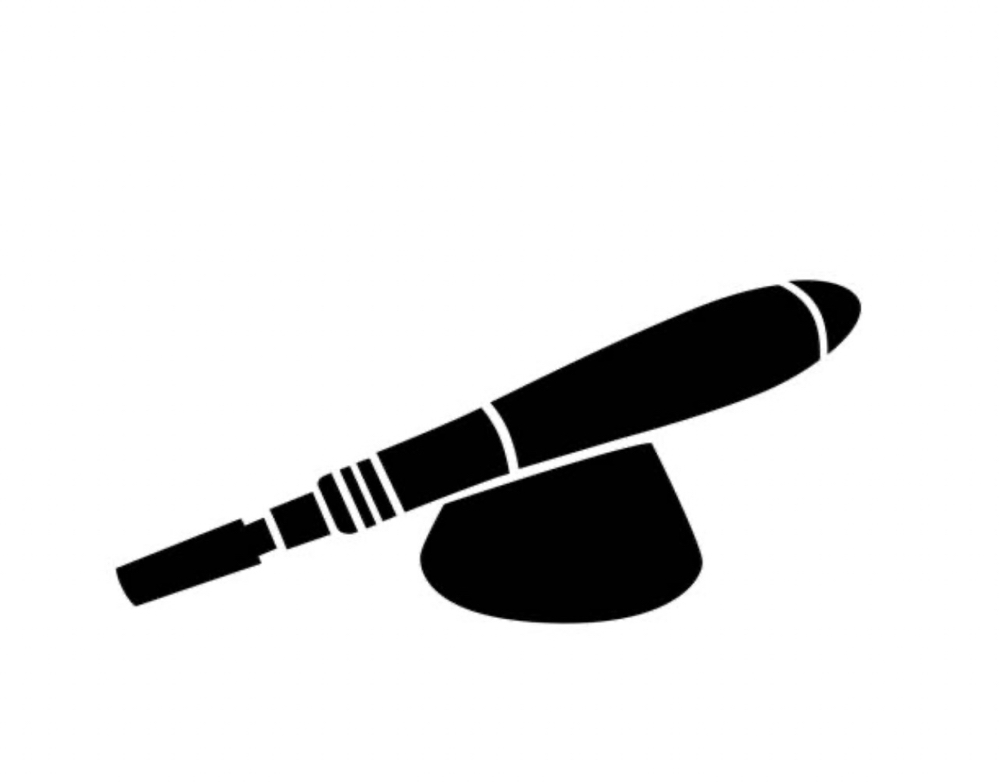 Micro-needling