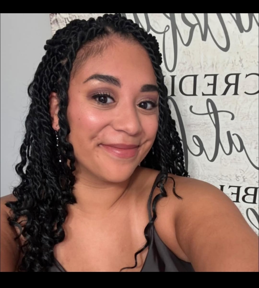 Crotchet Set 6 to 8 Week