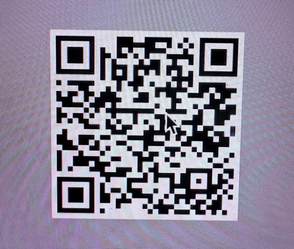 Shop PCA Skincare at Eva Luna Wellness + Restore in Wauwatosa, WI