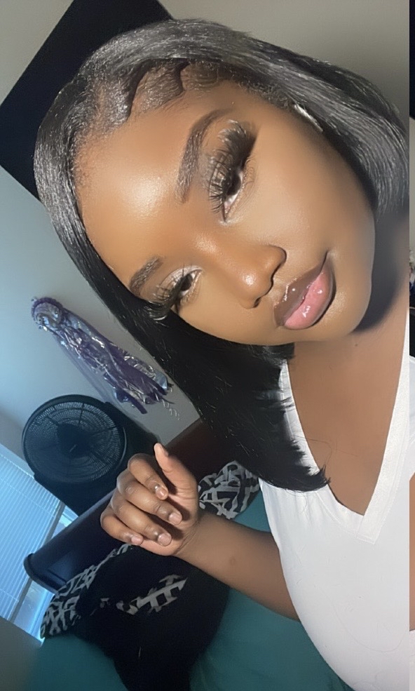 Soft Makeup