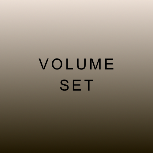 Volume Set