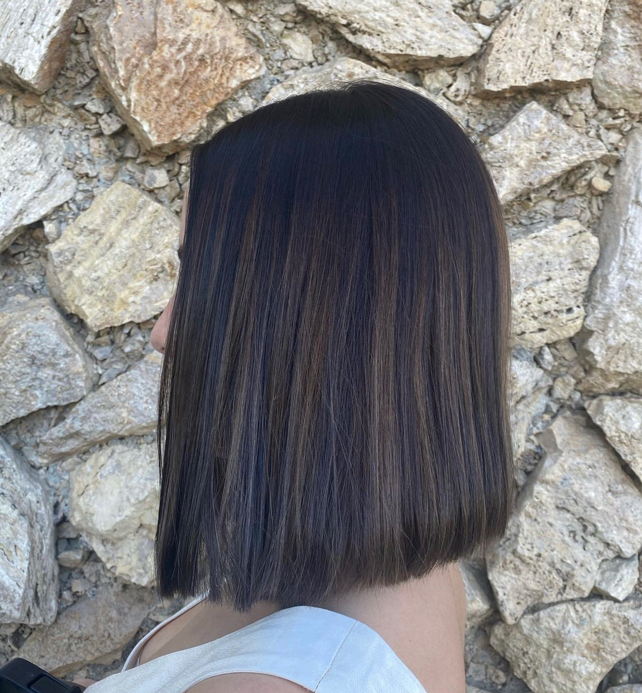 FULL COLOR