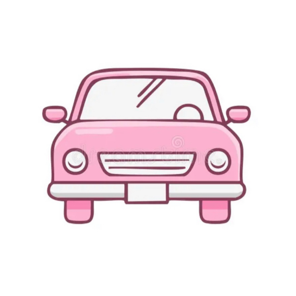 Travel Fee (15-20 Miles) at Wanderluxe Nail Bar in San Ramon, CA