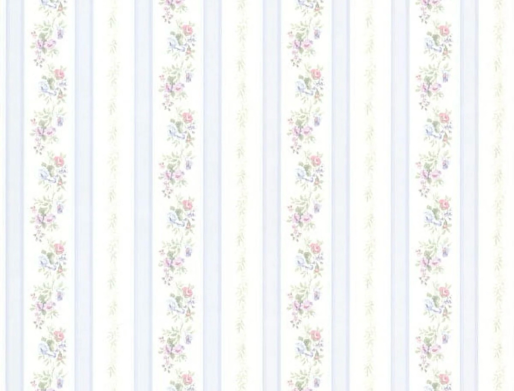 Partial Bleach And Color Foils