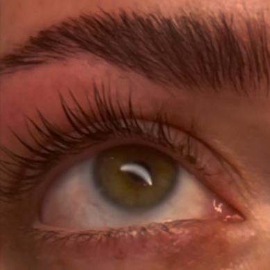 Lash Lift and Tint at Fields Beauty and Wellness in Bradenton, FL