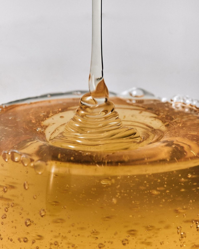 Bikini Line Sugaring