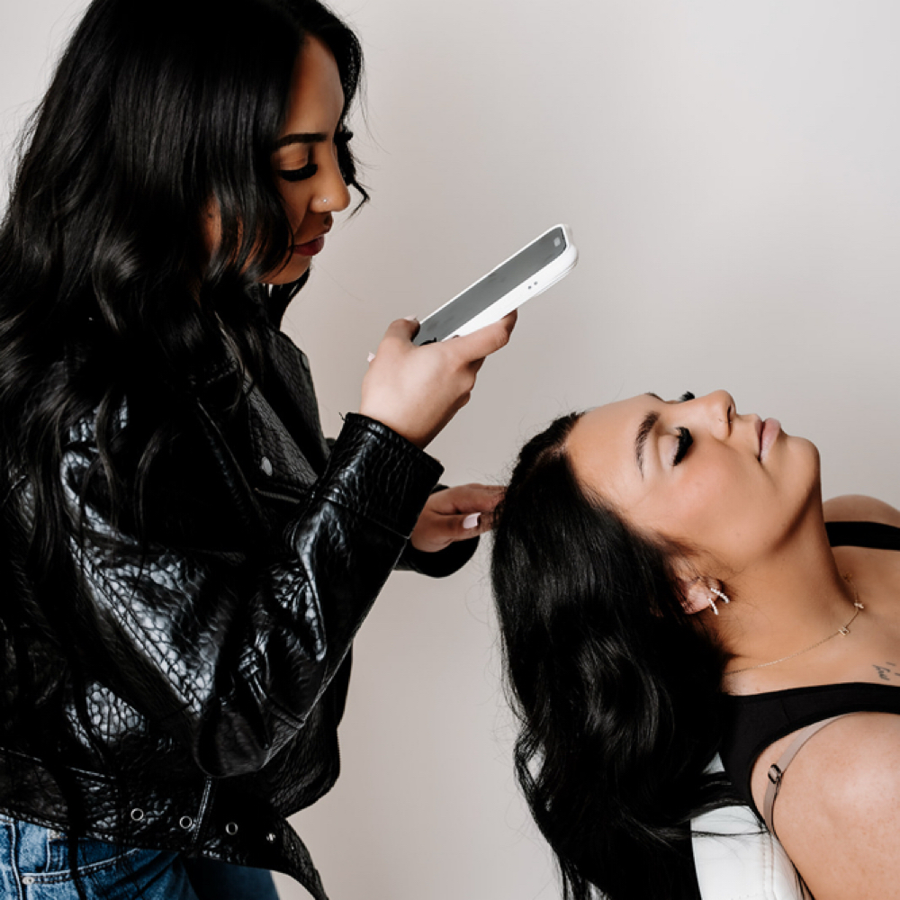 After hours Fee at Shaysbeautylab in Lewiston, ID