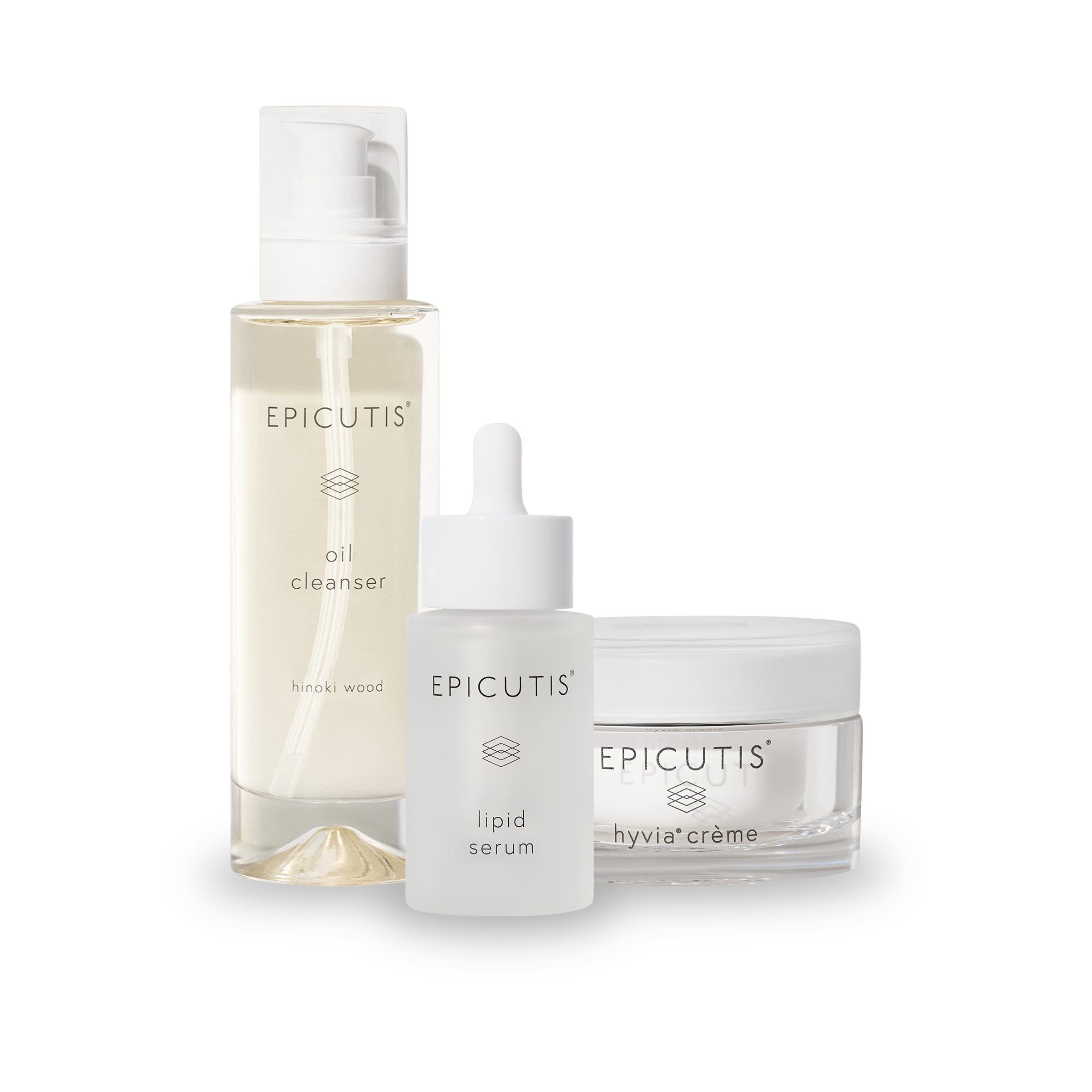 Epicutis Signature Facial Treatment