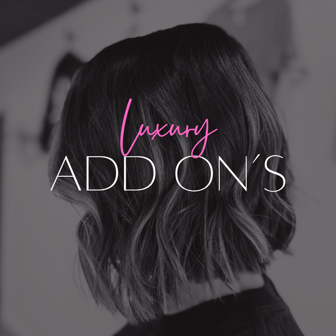 Root Smudge/shadow Root Add On