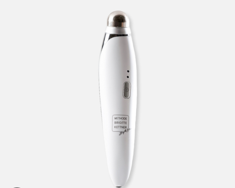 Eye Rejuvenator