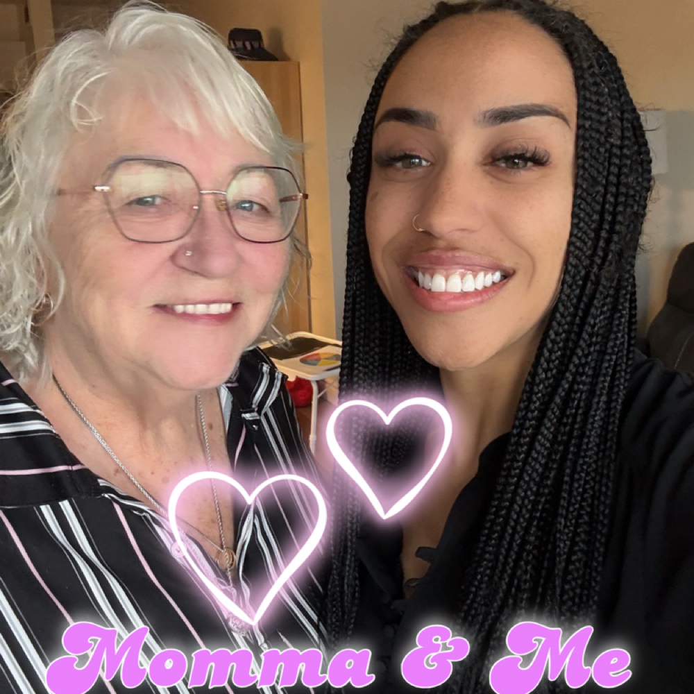 Mother’s Day Promo’s!! 🤍 at PermaBeauD Cosmetic Tattoo in Richmond, VA