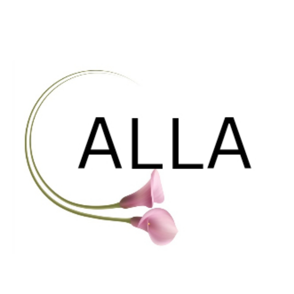 Consultation at CALLA in Huntersville, NC