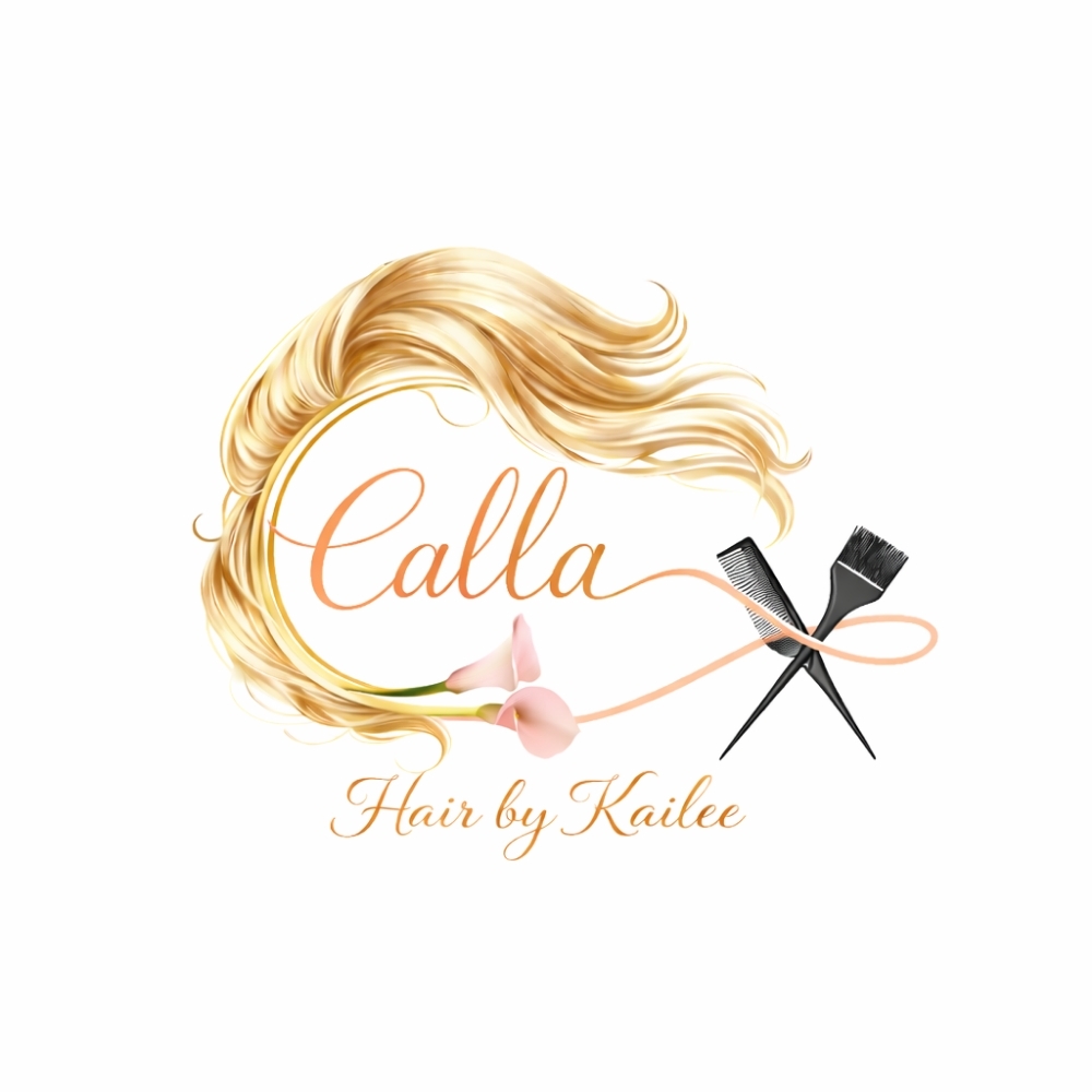 Consultation at CALLA in Huntersville, NC