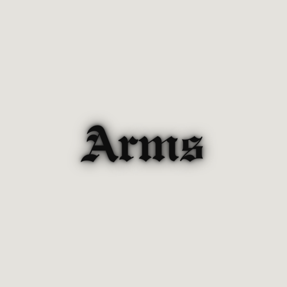 Arms