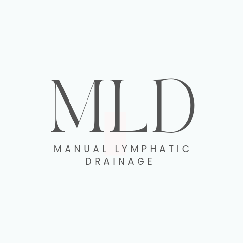 Manual Lymphatic Drainage 90 Minute