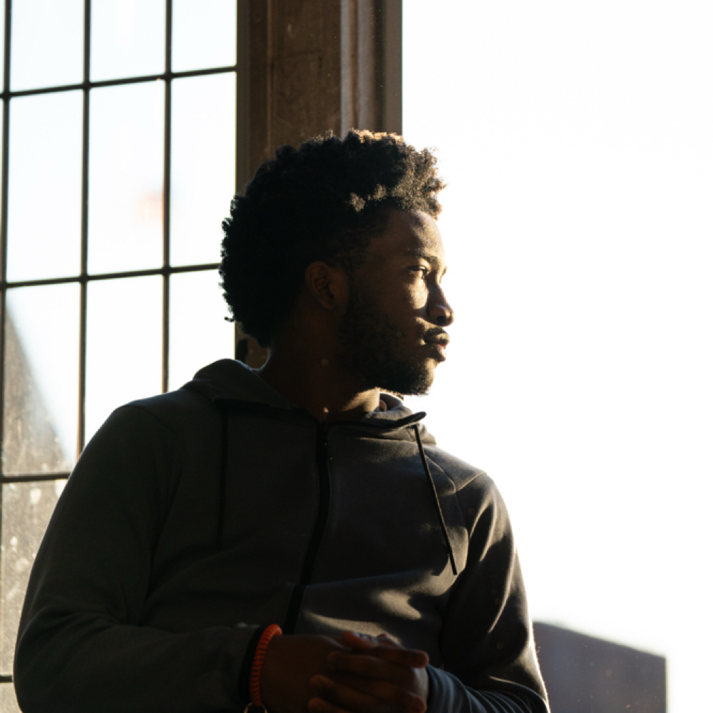 Portraits at Stephenvisualz