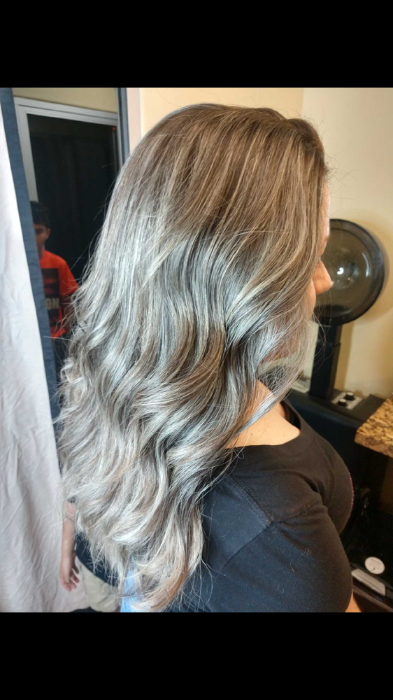 Highlights