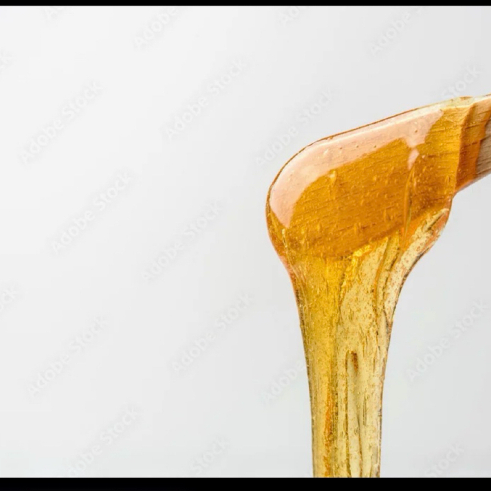 Bikini Wax at Ellington Grey Studio in Cullman, AL