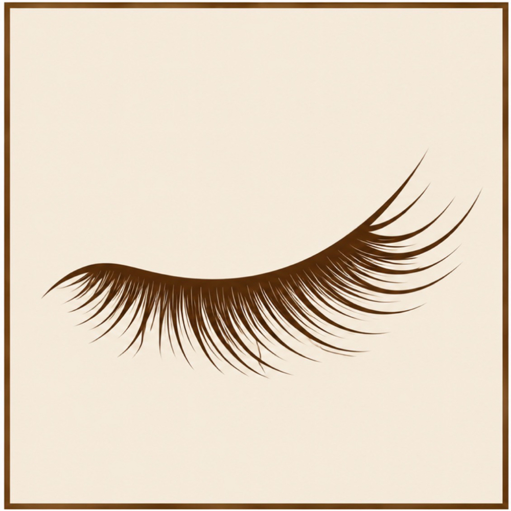 Lash Lift (Intro Offer) at SIX20FIVE in Wheat Ridge, CO