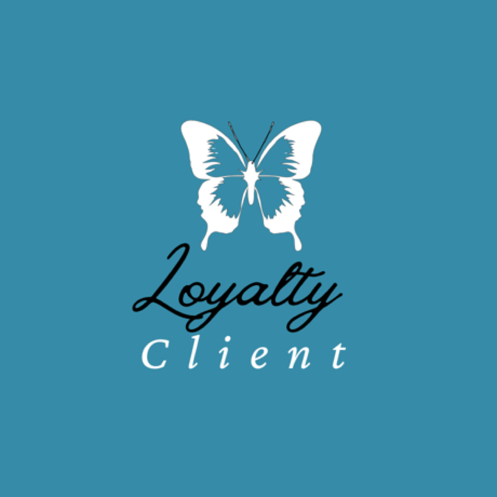 90 Minute Massage at Massage Destinee in Salina, KS