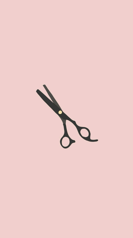 Children’s Cut