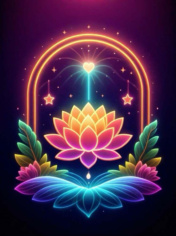 🩷Love Yourself Lashes Full set 🩷 at Iris Aura Sanctuary ✨👁️🌈 in Rochester, MI