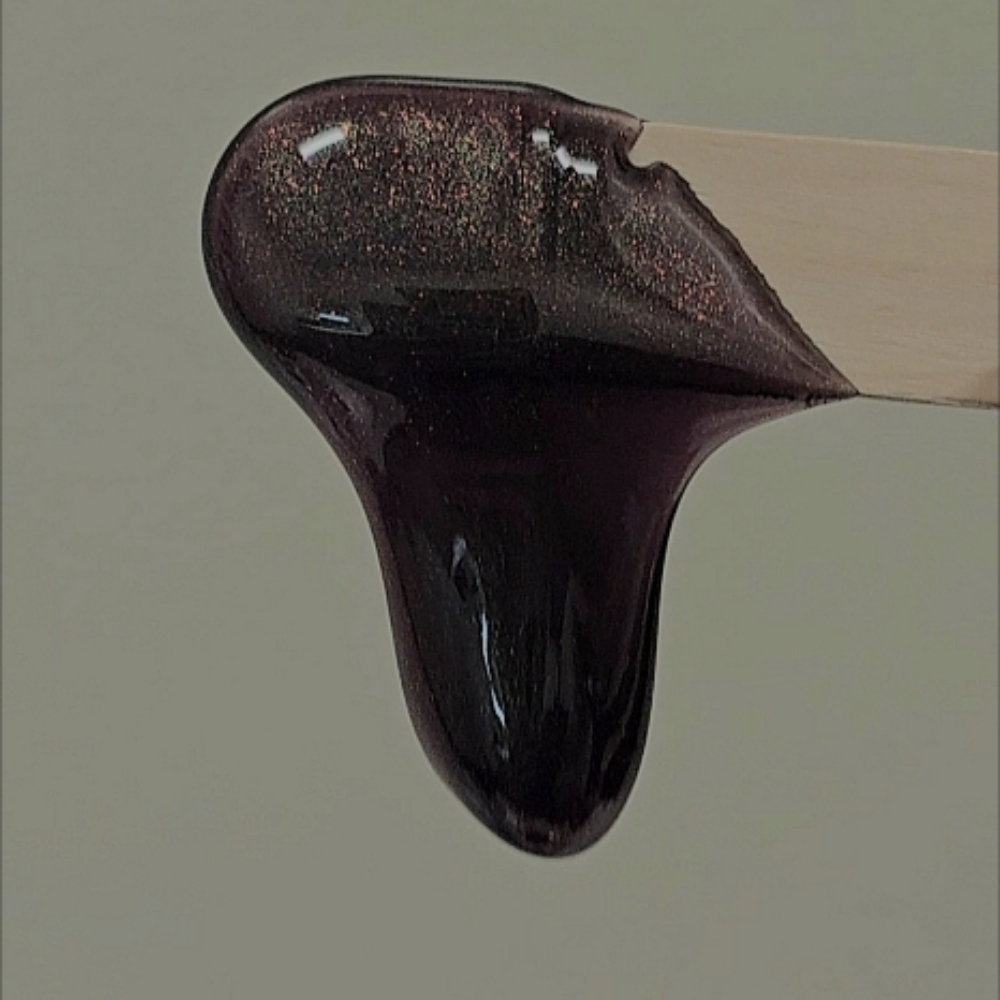 Nostril Wax at Beauty by Heather Niccole in Pataskala, OH