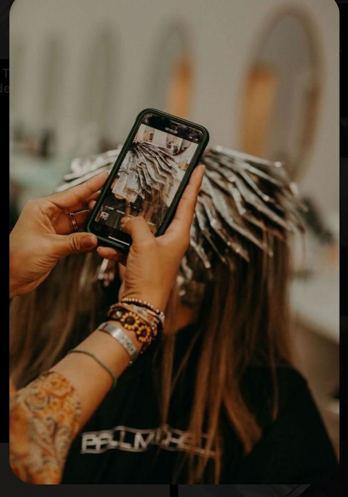 Highlights