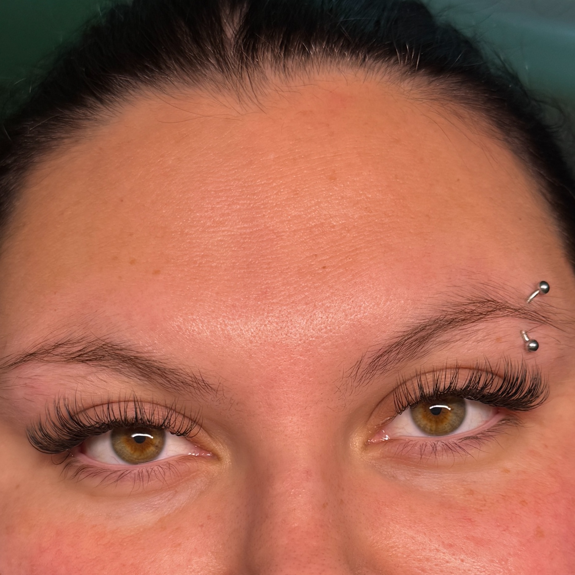 New Client Classic Full Set at Garden Esthetics in Antioch, CA